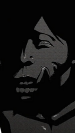 Screenshot 2024-10-10 at 11-41-54 NombresMolones.png
