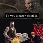 Er ganado + educado equal.....jpg Er ganado + educado equal.....jpg