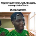 Y tb c me mira el HDP equal.....jpg Y tb c me mira el HDP equal.....jpg