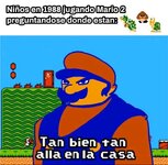 Los extrañaba l vrdad equal.....jpg