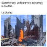N quedo nadie vivo equal.....jpg