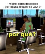 N en horario lavoral , x favr......jpg