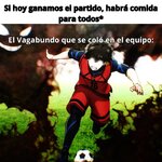 Er Vagabundo q ce coló en el equipo equal....jpg