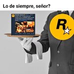 L d 100pre x nunca lo q quiero equal.....jpg