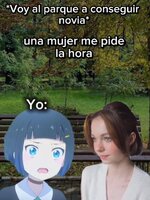 Yo equal....x v 5.1.7.jpg