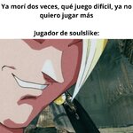 Jugador d soulslike equal.....jpg