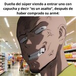 El w d las camaras equal.....jpg
