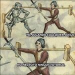 1n poco cabeza dura equal...x v 2.2.5.jpg