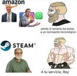 Q viva Steam Mldt@ sea.....jpg