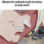 Es el motor x carita Ok.jpg