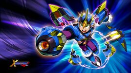i-love-the-combination-sequence-of-the-ultimate-armor-v0-zj6m295yfmtf1.jpg