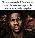 L gusta + el dinero equal.....jpg