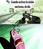 M ojos....M OJOS.jpg