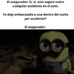 Er asegurador equal....jpg