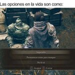 L opciones d la vda equal.....jpg L opciones d la vda equal.....jpg