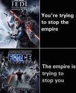 Los juegos de Star Wars que te dejan explorar todos los campos equal....jpg Los juegos de Star Wars que te dejan explorar todos los campos equal....jpg