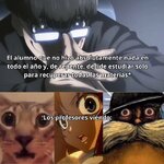L profes viendo equal.....jpg