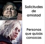 Solicitudes d amistad equal.....jpg