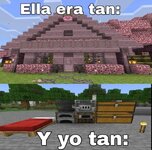 D mundos distintos equal.....jpg