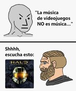 Shhh....q llego los clasicos equal.....jpg Shhh....q llego los clasicos equal.....jpg