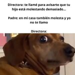 Directora equal.....jpg Directora equal.....jpg