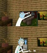 Alguien mas hacia está madre a pesar de estar jugando sólo.....jpg Alguien mas hacia está madre a pesar de estar jugando sólo.....jpg
