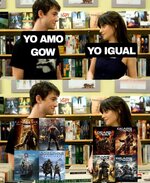 Ambos c tremendos gustos equal.....jpg Ambos c tremendos gustos equal.....jpg