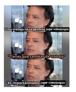 Si no hay tiempo para una partida de Halo, ahí no es. 🚩.jpg Si no hay tiempo para una partida de Halo, ahí no es. 🚩.jpg
