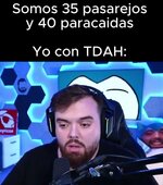 Yo c TDAH.jpg Yo c TDAH.jpg