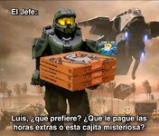 L caja x 2.1.8.jpg
