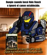 Son solo 1n par d detallitos equal....jpg