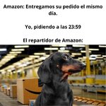 Er repartidor procede a ir a la velocidad d la luz equal.....jpg