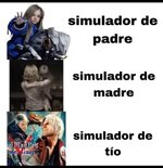 Simuladores d l flia equal.....jpg Simuladores d l flia equal.....jpg