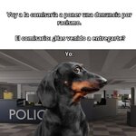 Yo...x v 6.1.8.jpg Yo...x v 6.1.8.jpg