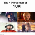 yurij.png
