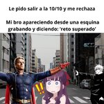 M bro en corto equal.....jpg M bro en corto equal.....jpg
