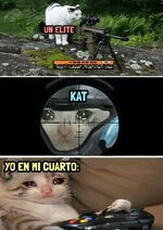 Fak x calaverita x v 3.4.7.jpg Fak x calaverita x v 3.4.7.jpg