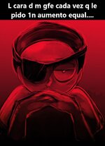 M gfe cada vez q le pido 1n aumento equal.....jpg M gfe cada vez q le pido 1n aumento equal.....jpg