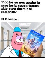 Durmiendo c 1n bebe en 0, equal.....jpg
