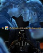 Doloroso es llamarlo poco equal.....jpg