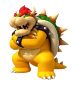 Bowser render 1.1.4.png