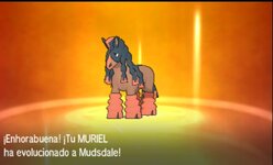 Captura de pantalla 2026-05-30 173233.jpg