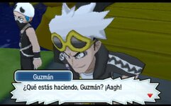 Captura de pantalla 2026-05-30 174111.jpg