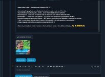 Aclaracion c reco x Teru y Axel pte 2.....jpg