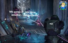 Yo vs x v .4.3.8.jpg