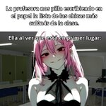 Ella al ver....x v 4.1.8.jpg