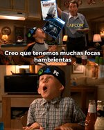 Capcom alimentando a los suyos equal....x v 2.1.6.jpg