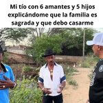 Asi es...la flia es sagrada ya l dijo M tío Xddddd.jpg