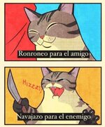 L q le toca al amigo x lo correspondiet x el enemigo equal....x v 1.2.6.jpg