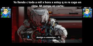 M compa en corto x yo....x v 5.3.8.jpg M compa en corto x yo....x v 5.3.8.jpg